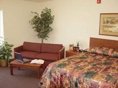 La Quinta By Wyndham Minneapolis Northwest